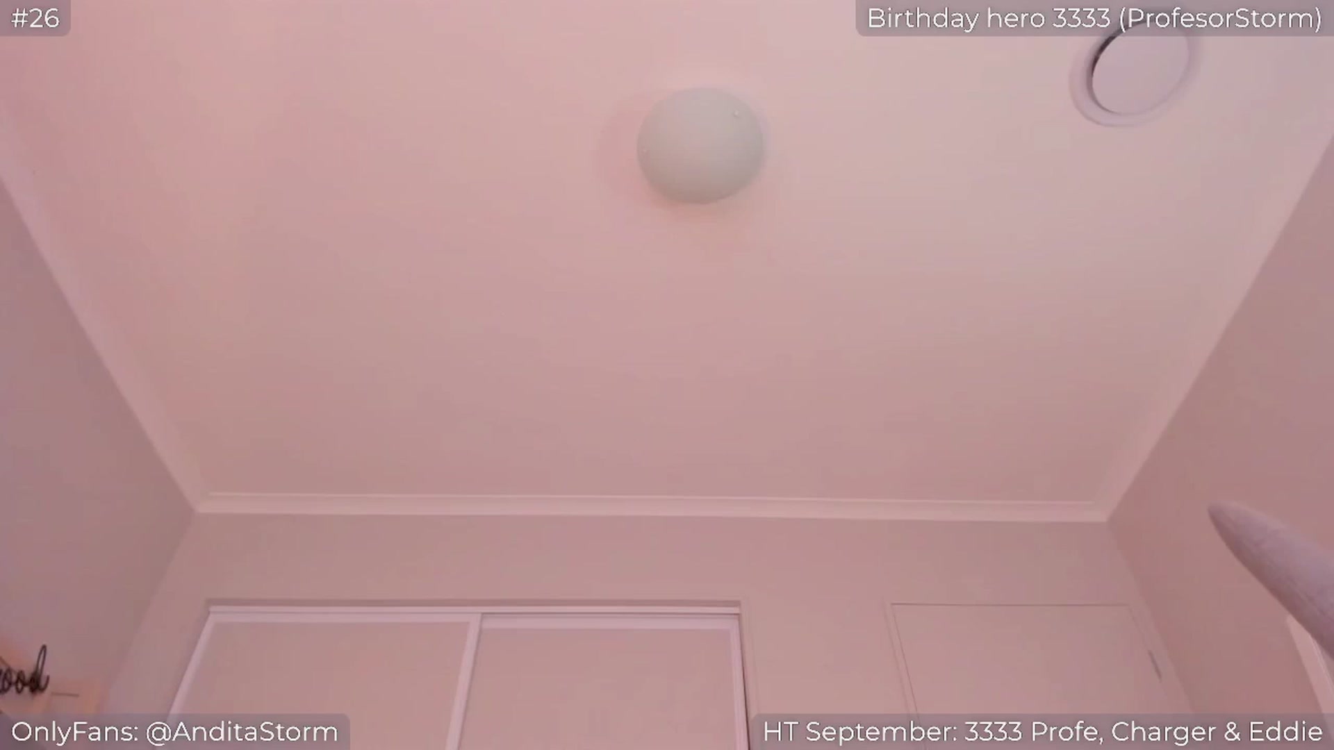 Gallery image thumbnail from AnditaStorm's myfreecams stream on, 09/03/2023, 04:02 image 19 of 20