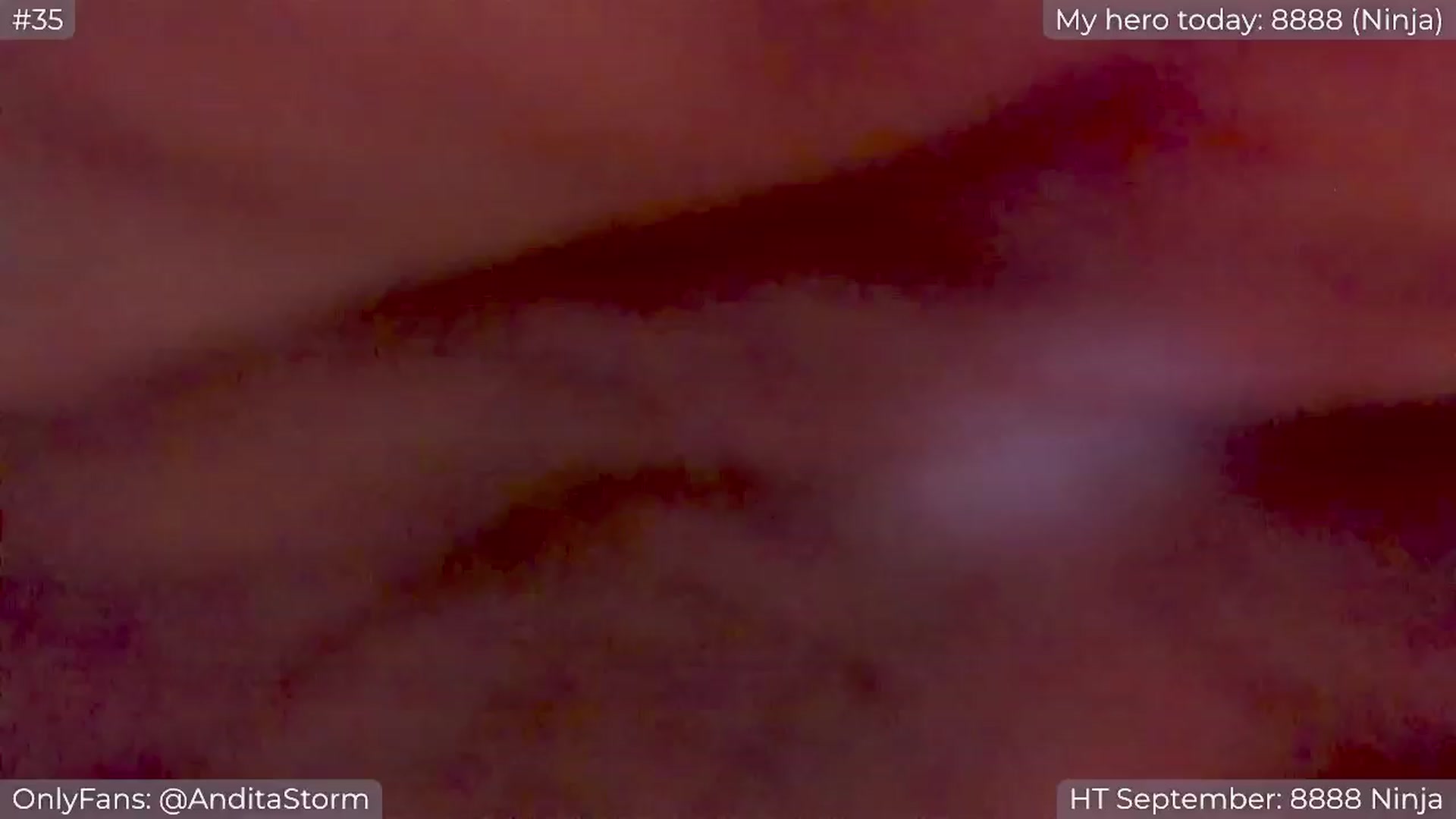 Gallery image thumbnail from AnditaStorm's myfreecams stream on, 09/09/2023, 06:04 image 16 of 20