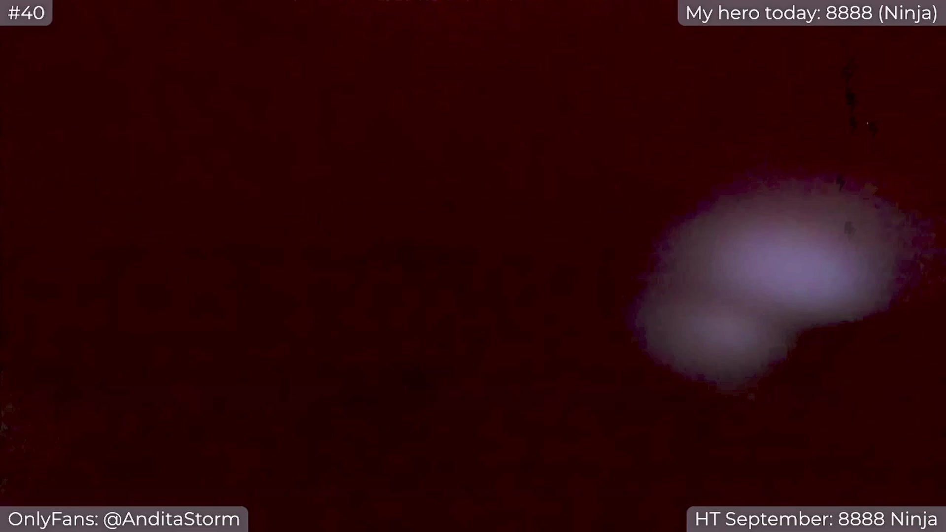 Gallery image thumbnail from AnditaStorm's myfreecams stream on, 09/09/2023, 06:04 image 10 of 20