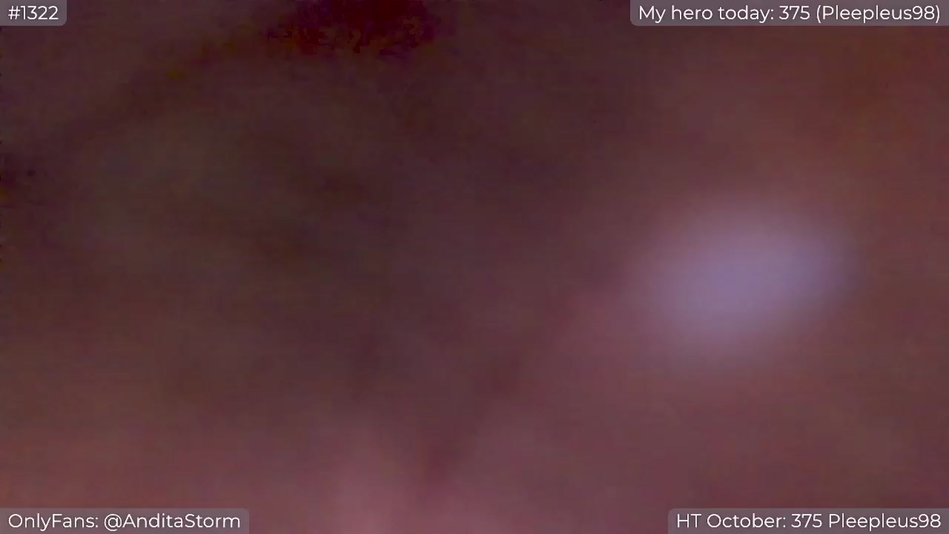 Gallery image thumbnail from AnditaStorm's myfreecams stream on, 10/01/2023, 23:53 image 9 of 20