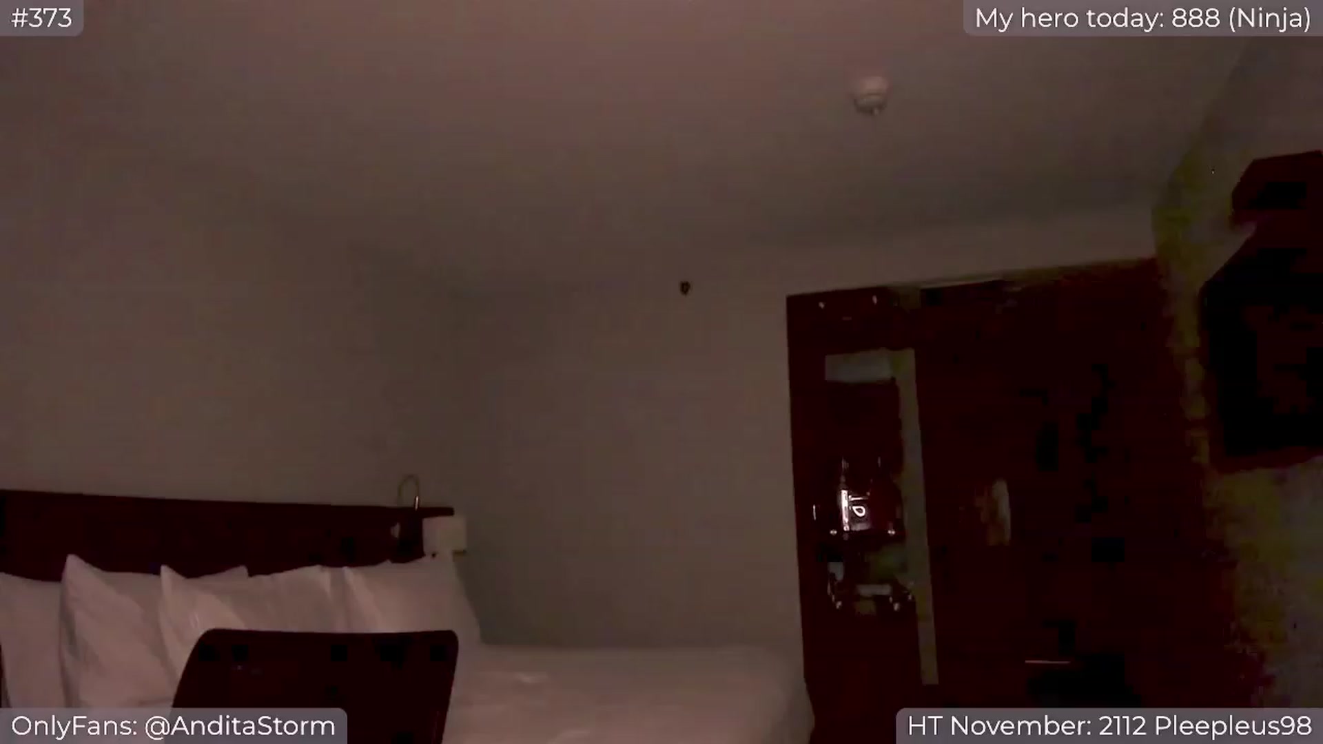 Gallery image thumbnail from AnditaStorm's myfreecams stream on, 11/11/2023, 24:02 image 5 of 20