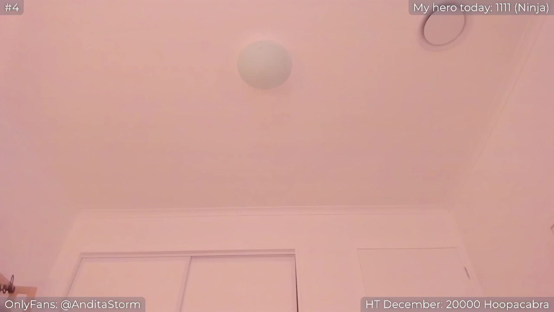 Gallery image thumbnail from AnditaStorm's myfreecams stream on, 12/27/2023, 01:23 image 18 of 20