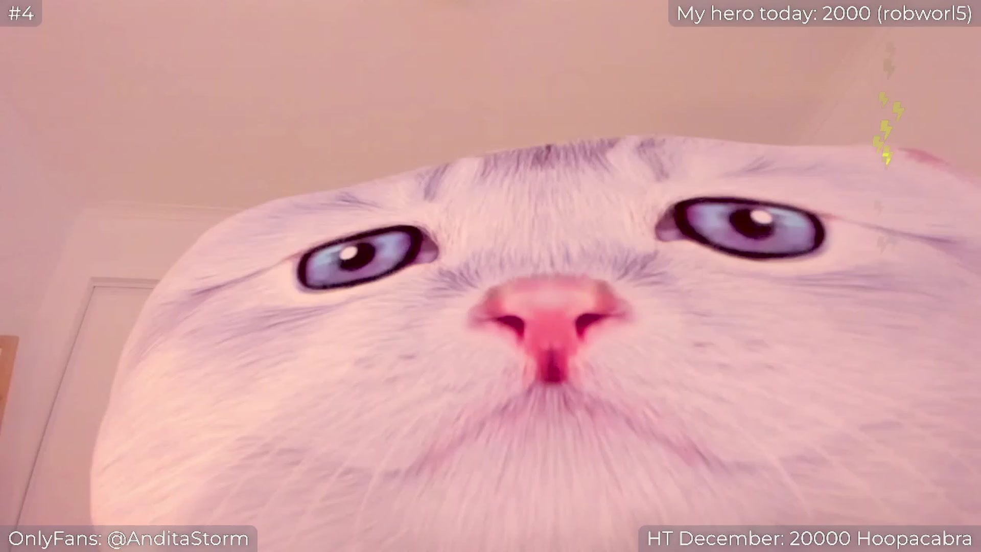 Gallery image thumbnail from AnditaStorm's myfreecams stream on, 12/28/2023, 03:10 image 10 of 20