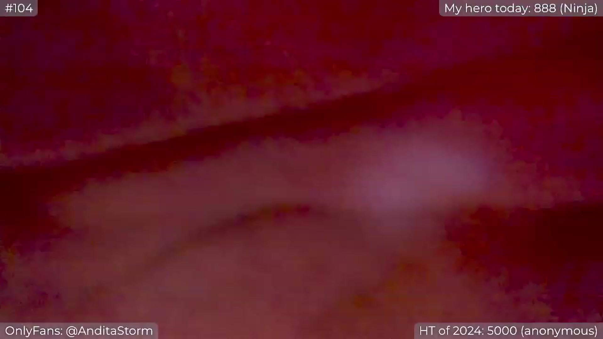 Gallery image thumbnail from AnditaStorm's myfreecams stream on, 01/06/2024, 02:20 image 12 of 20