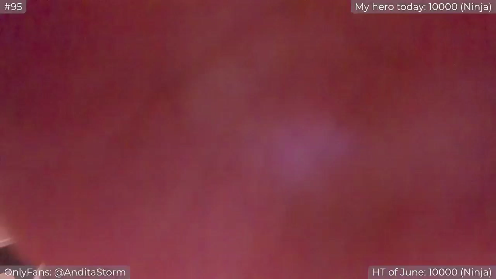 Gallery image thumbnail from AnditaStorm's myfreecams stream on, 06/18/2024, 04:06 image 16 of 20