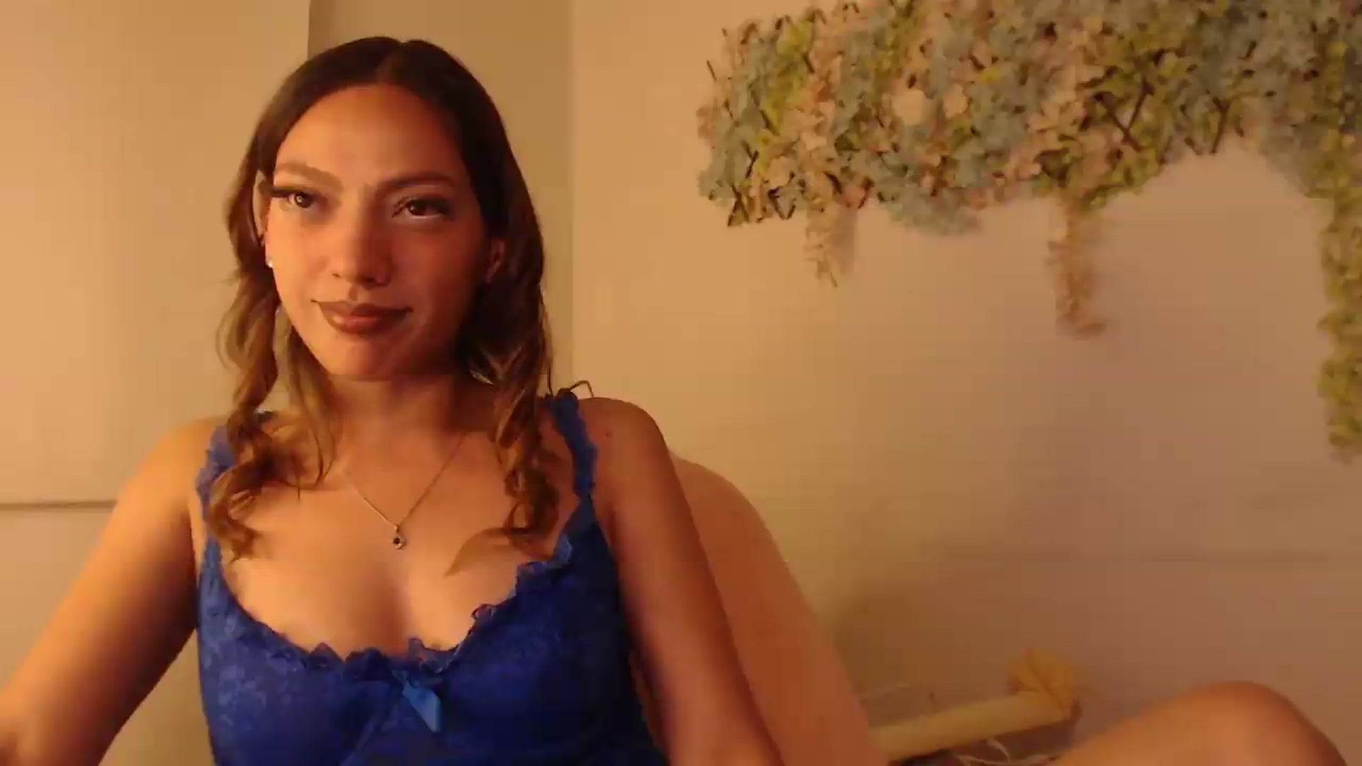 Gallery image thumbnail from AndreaCaramel's myfreecams stream on, 07/26/2026, 06:21 image 1 of 20