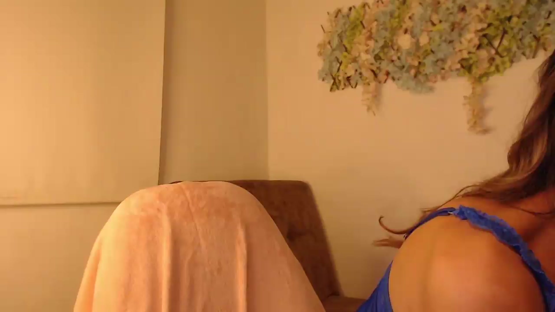 Gallery image thumbnail from AndreaCaramel's myfreecams stream on, 07/26/2026, 06:21 image 6 of 20