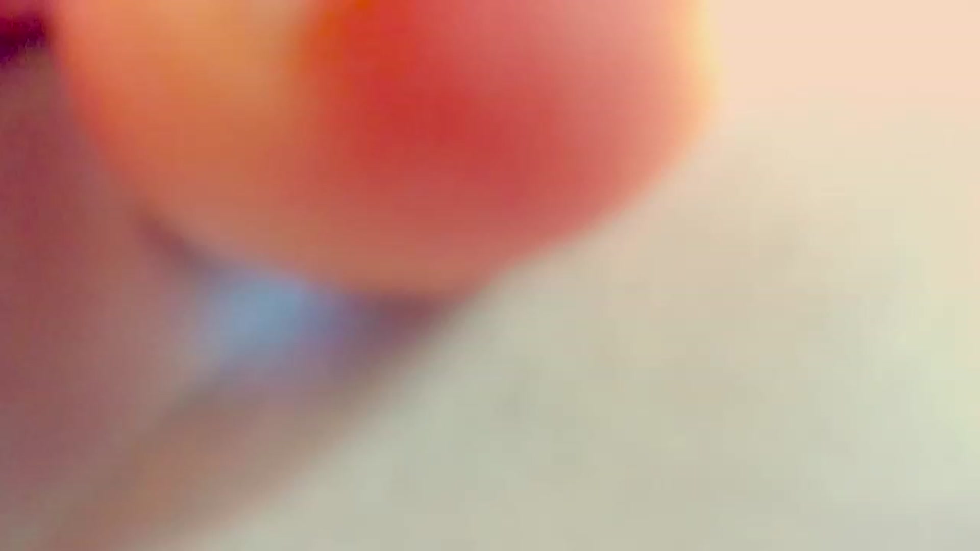 Gallery image thumbnail from AndreaThomson's myfreecams stream on, 12/24/2022, 14:59 image 17 of 20