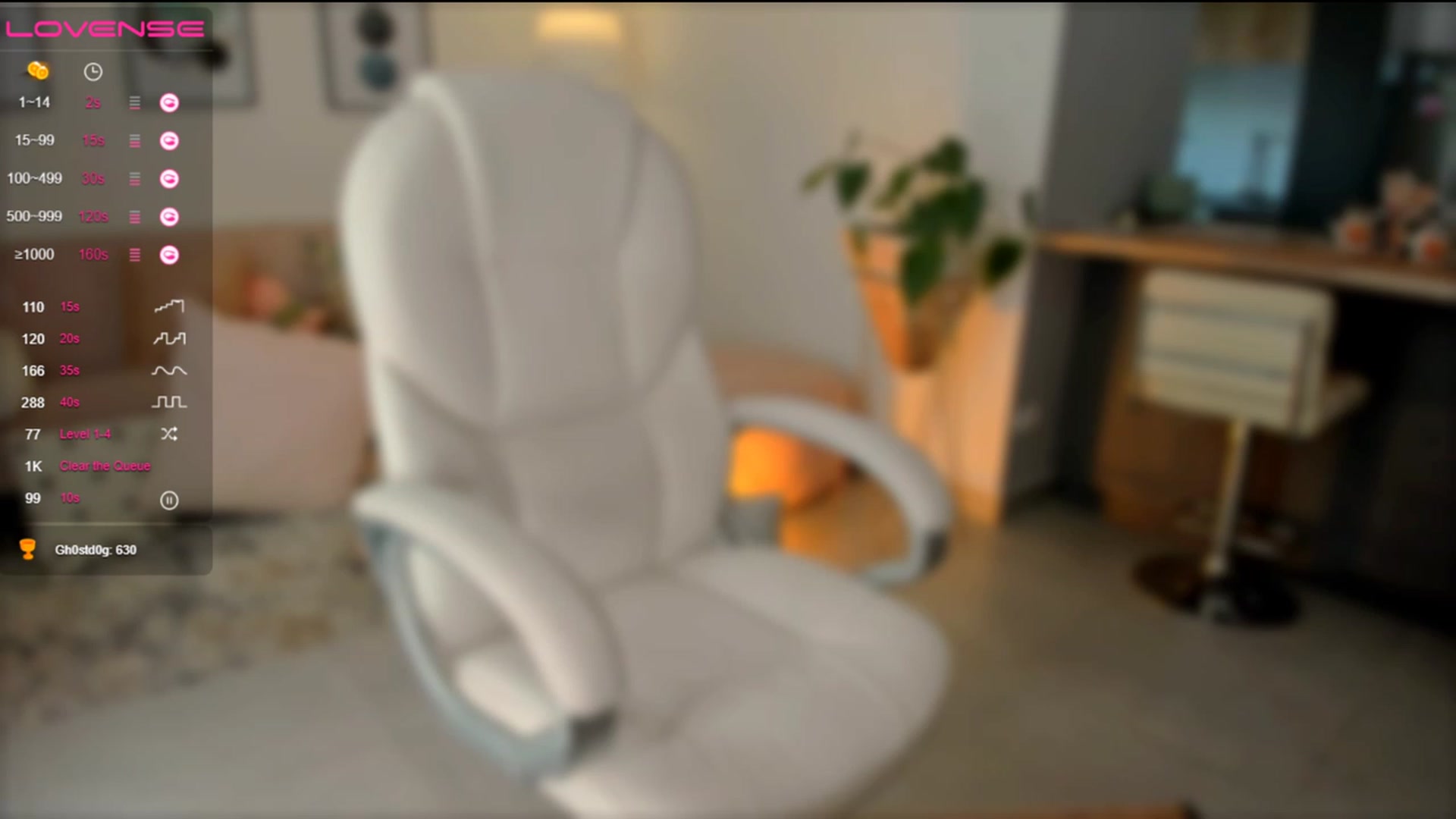 Gallery image thumbnail from AndreaThomson's myfreecams stream on, 07/08/2023, 16:40 image 13 of 20