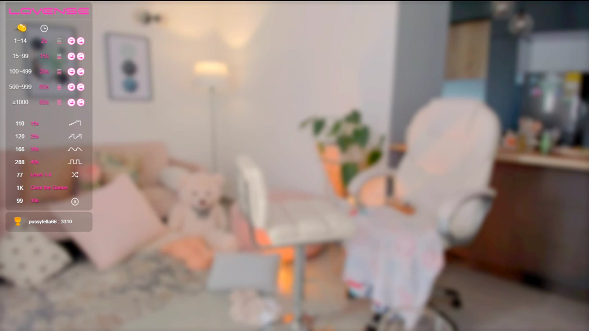 Gallery image thumbnail from AndreaThomson's myfreecams stream on, 07/09/2023, 18:56 image 5 of 20