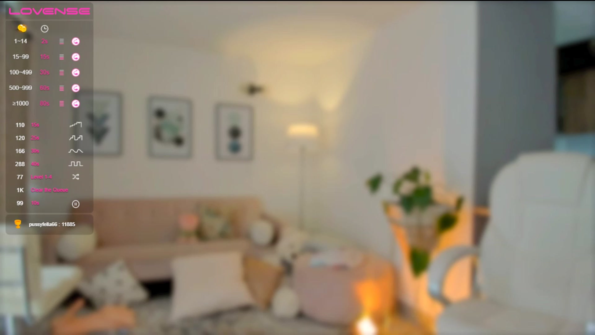 Gallery image thumbnail from AndreaThomson's myfreecams stream on, 07/09/2023, 20:17 image 6 of 20