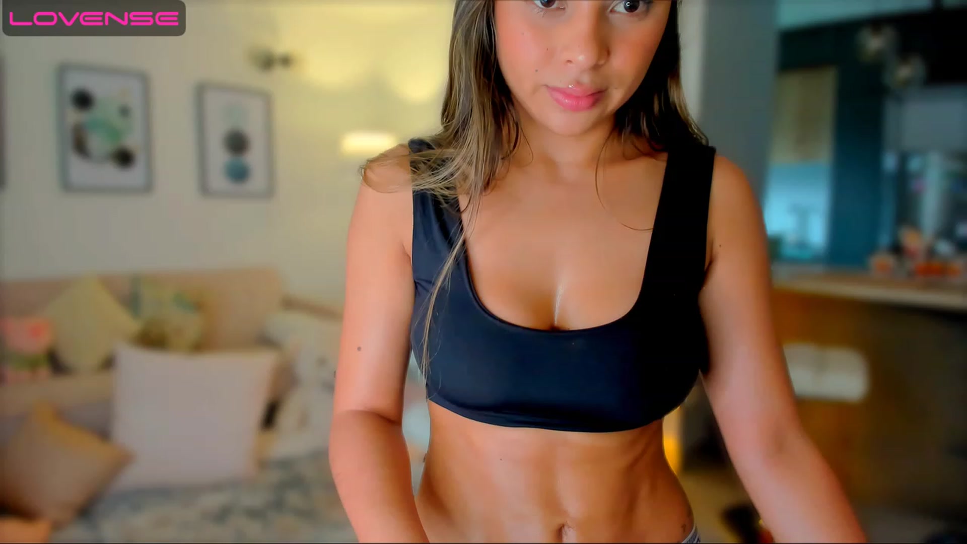 Gallery image thumbnail from AndreaThomson's myfreecams stream on, 07/10/2023, 18:38 image 4 of 20