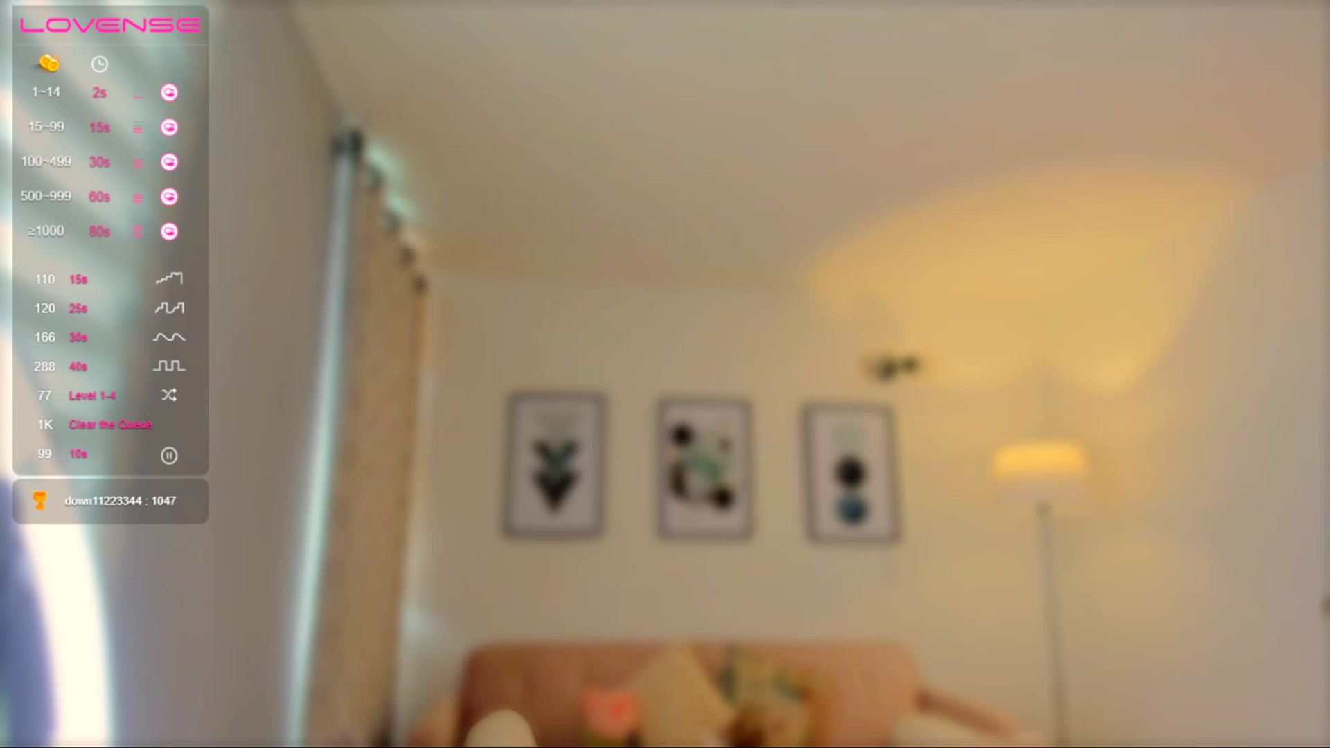 Gallery image thumbnail from AndreaThomson's myfreecams stream on, 07/10/2023, 20:02 image 11 of 20