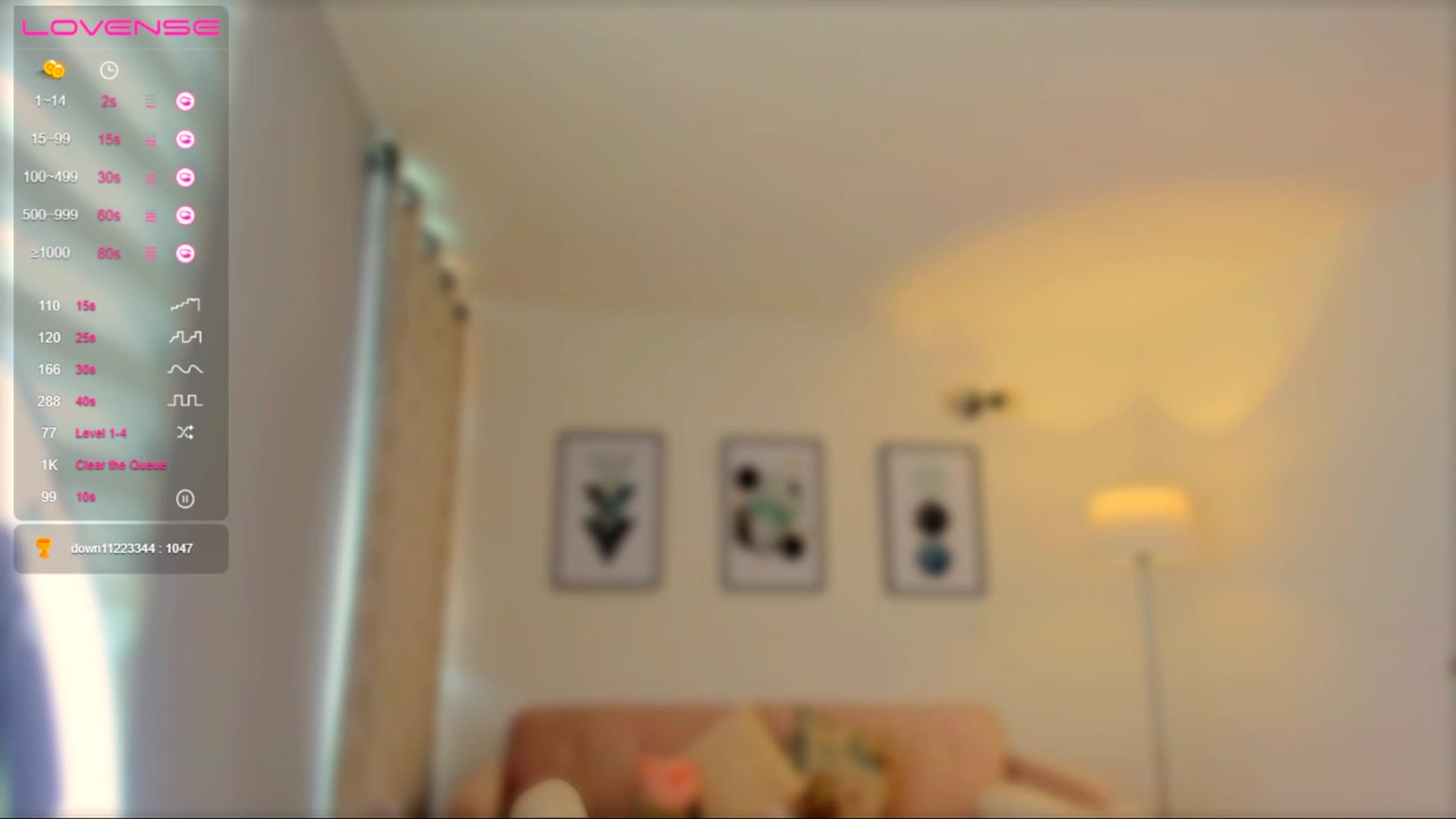 Gallery image thumbnail from AndreaThomson's myfreecams stream on, 07/10/2023, 20:02 image 12 of 20