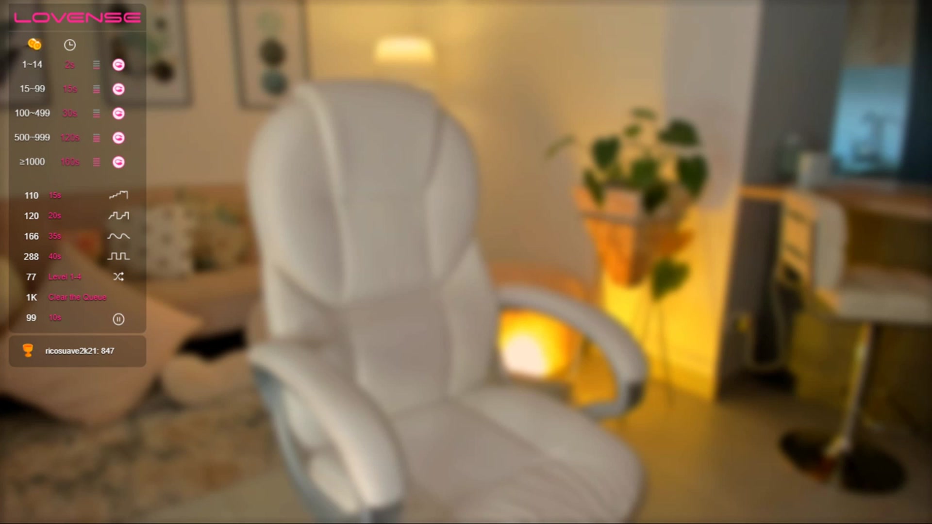 Gallery image thumbnail from AndreaThomson's myfreecams stream on, 07/15/2023, 16:21 image 14 of 20