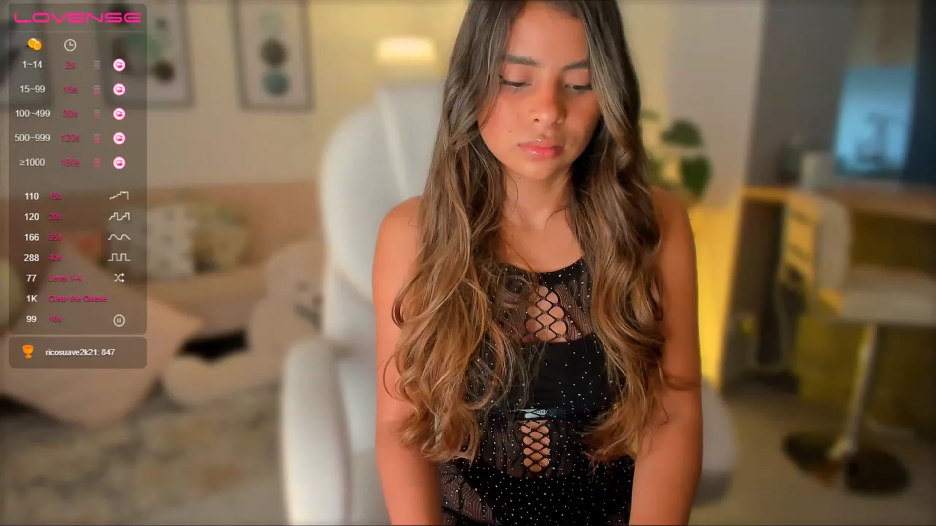 Gallery image thumbnail from AndreaThomson's myfreecams stream on, 07/15/2023, 16:21 image 15 of 20