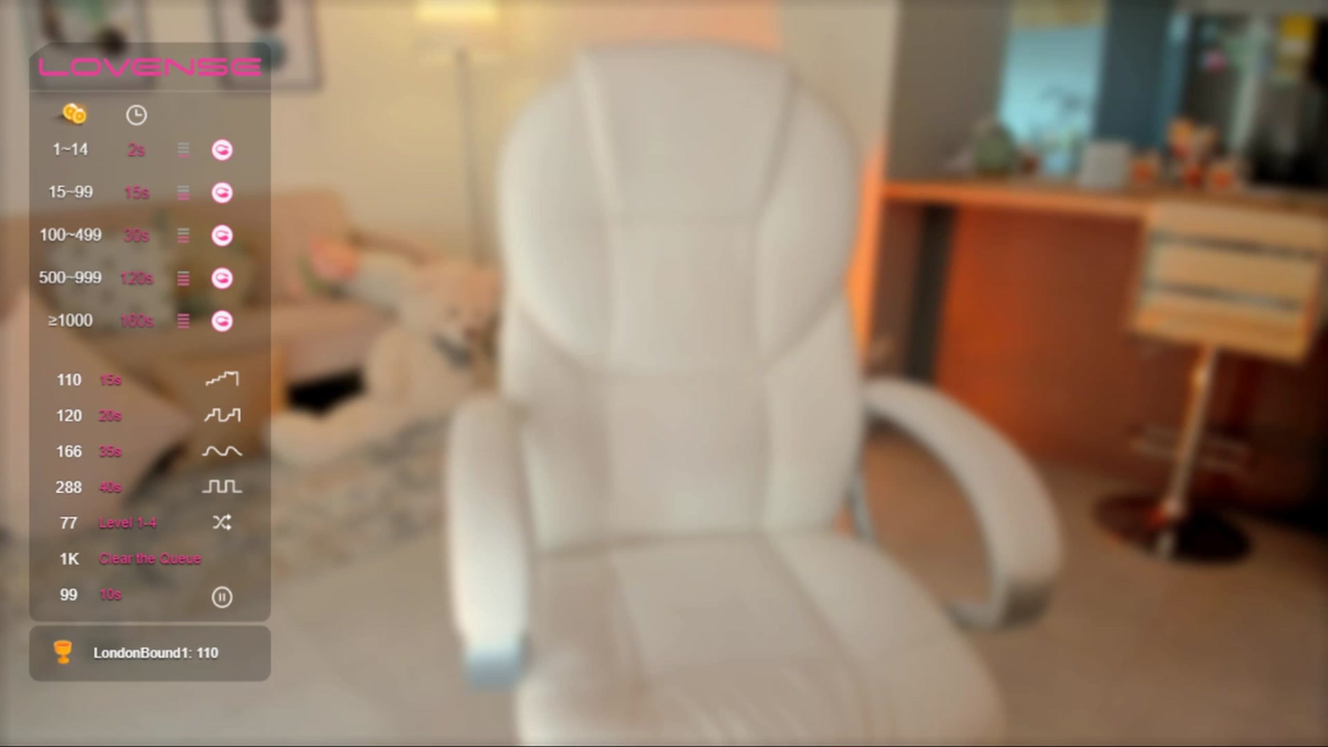 Gallery image thumbnail from AndreaThomson's myfreecams stream on, 07/24/2023, 16:52 image 18 of 20