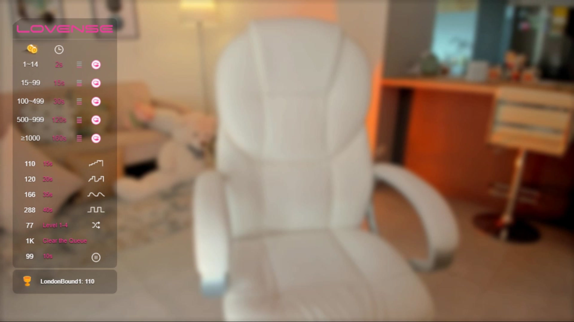 Gallery image thumbnail from AndreaThomson's myfreecams stream on, 07/24/2023, 16:52 image 20 of 20