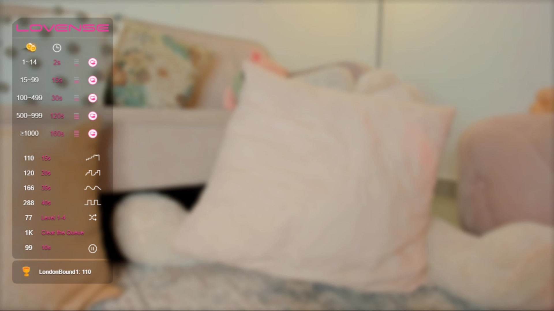 Gallery image thumbnail from AndreaThomson's myfreecams stream on, 07/24/2023, 19:28 image 9 of 20