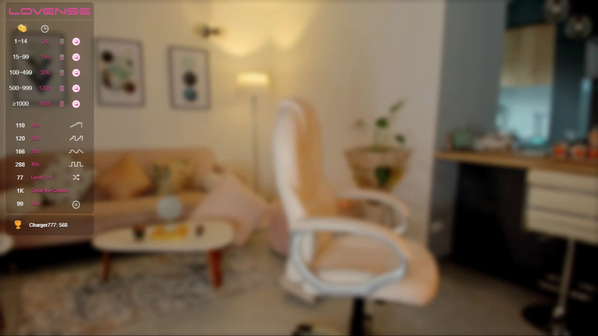 Gallery image thumbnail from AndreaThomson's myfreecams stream on, 08/05/2023, 19:54 image 9 of 20
