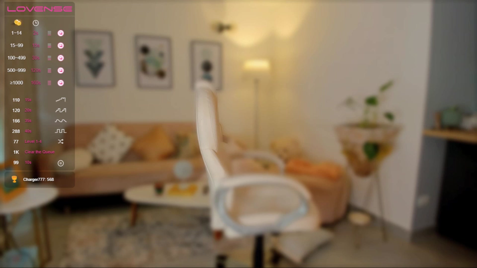Gallery image thumbnail from AndreaThomson's myfreecams stream on, 08/05/2023, 19:54 image 12 of 20