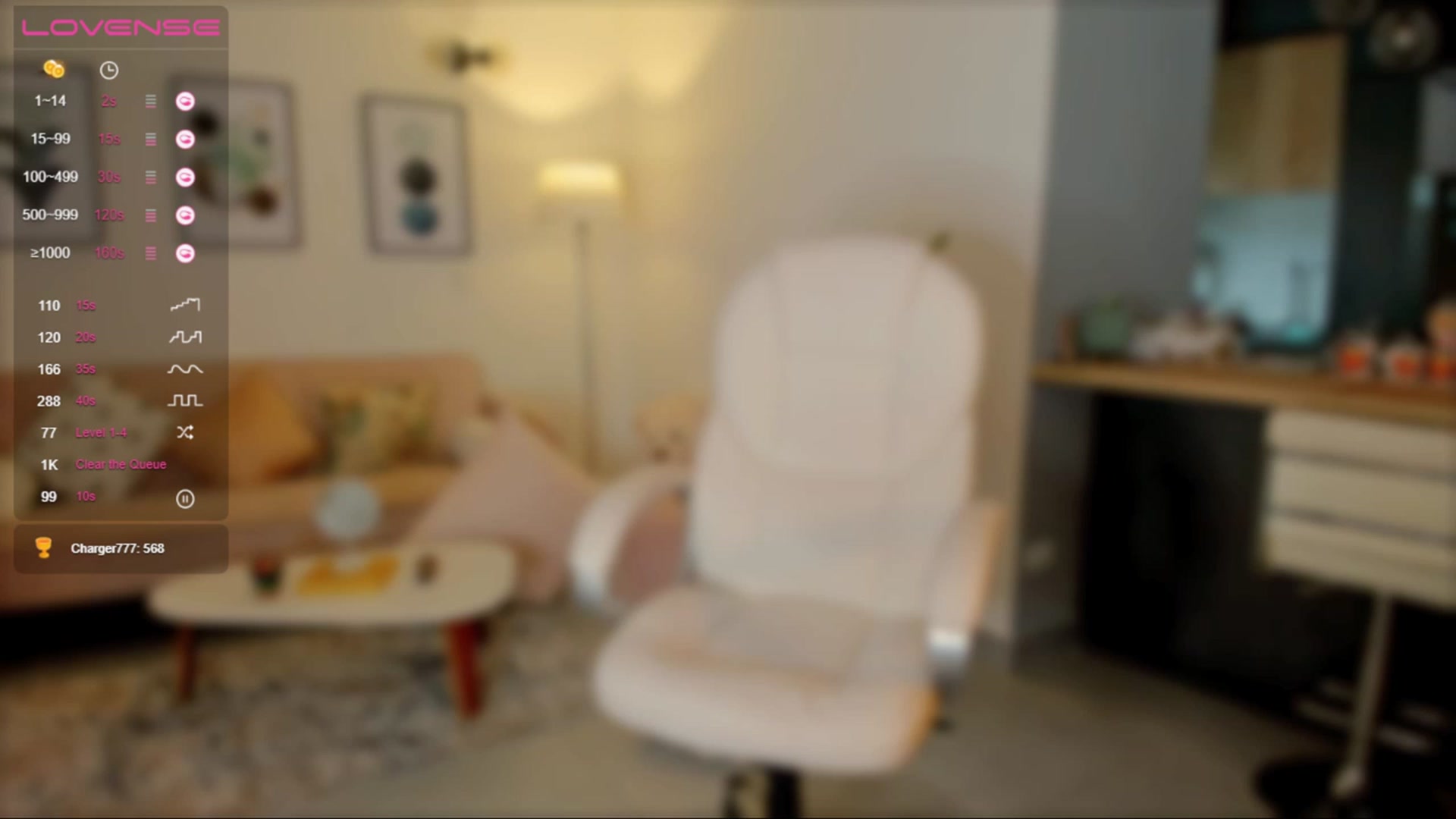 Gallery image thumbnail from AndreaThomson's myfreecams stream on, 08/05/2023, 20:36 image 17 of 20