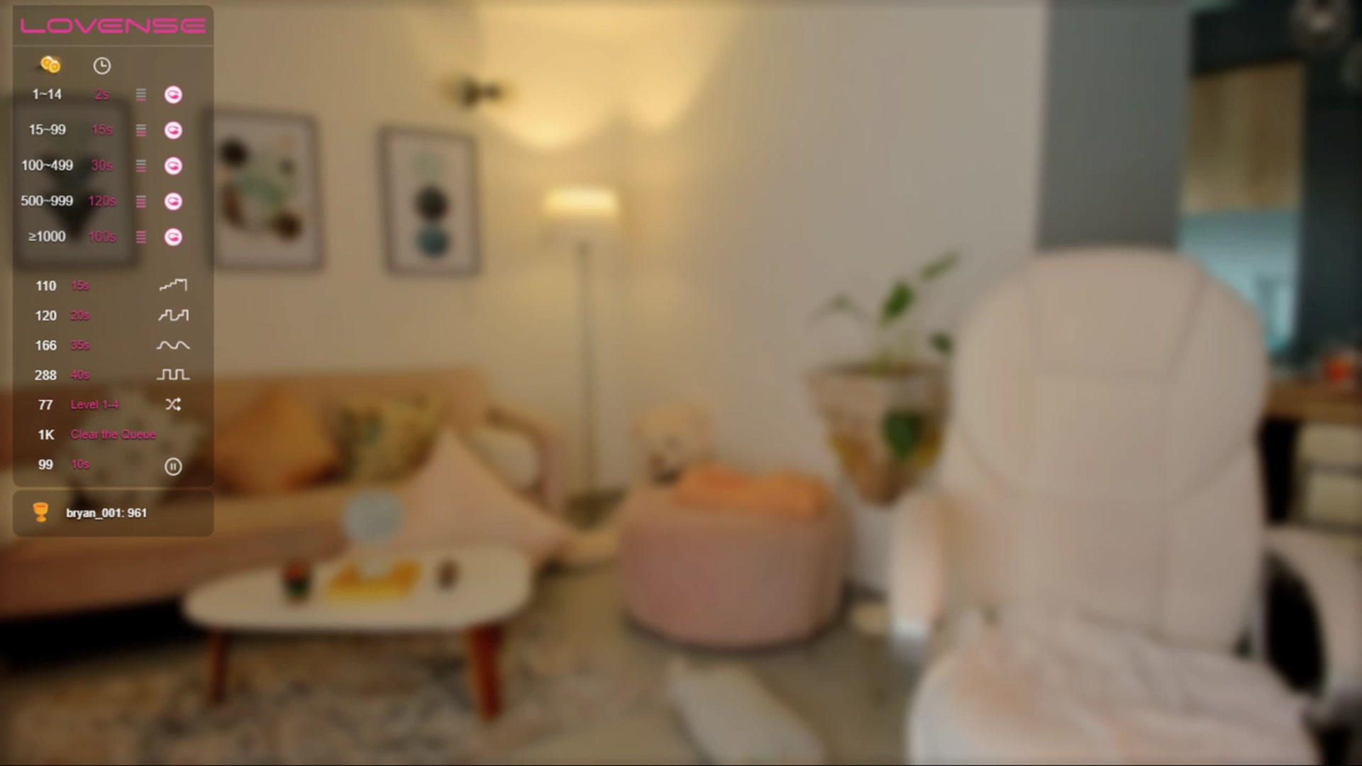 Gallery image thumbnail from AndreaThomson's myfreecams stream on, 08/06/2023, 18:26 image 17 of 20