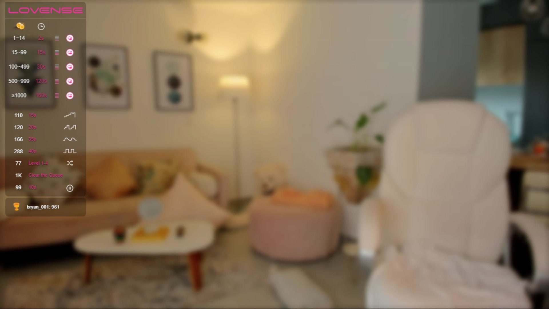 Gallery image thumbnail from AndreaThomson's myfreecams stream on, 08/06/2023, 18:26 image 16 of 20