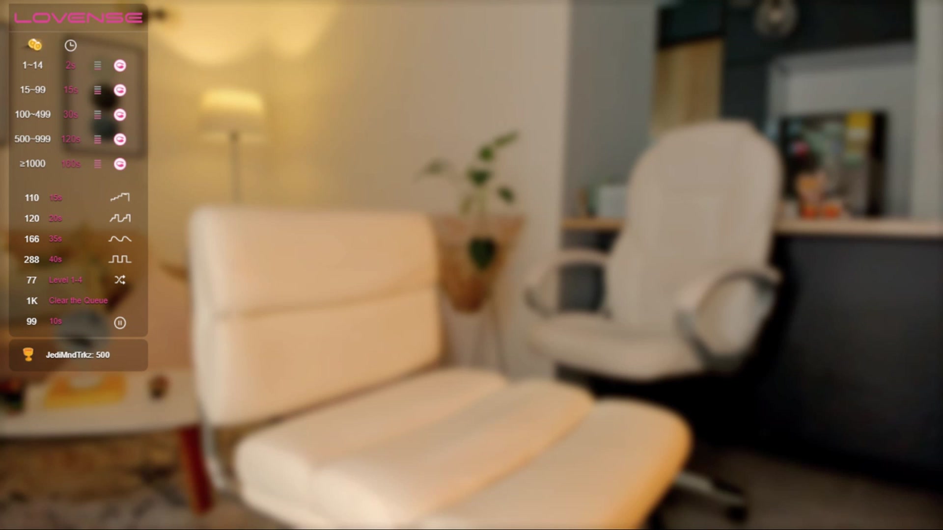 Gallery image thumbnail from AndreaThomson's myfreecams stream on, 08/07/2023, 21:36 image 2 of 20
