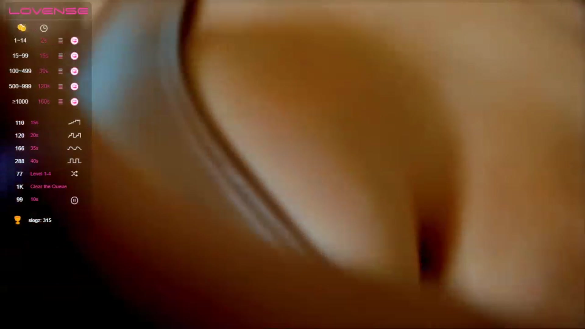 Gallery image thumbnail from AndreaThomson's myfreecams stream on, 08/09/2023, 18:17 image 8 of 20
