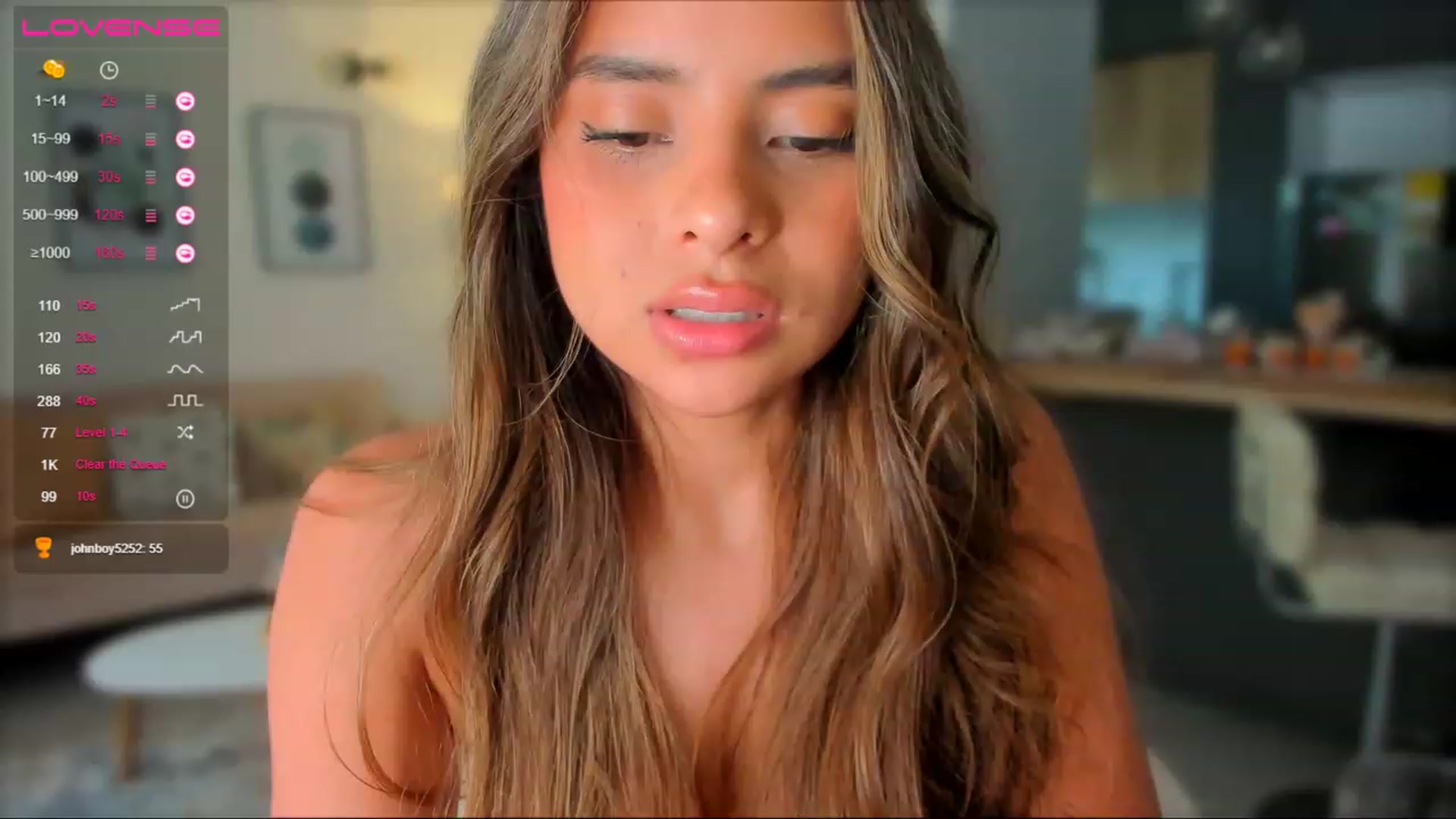 Gallery image thumbnail from AndreaThomson's myfreecams stream on, 08/10/2023, 17:38 image 11 of 20