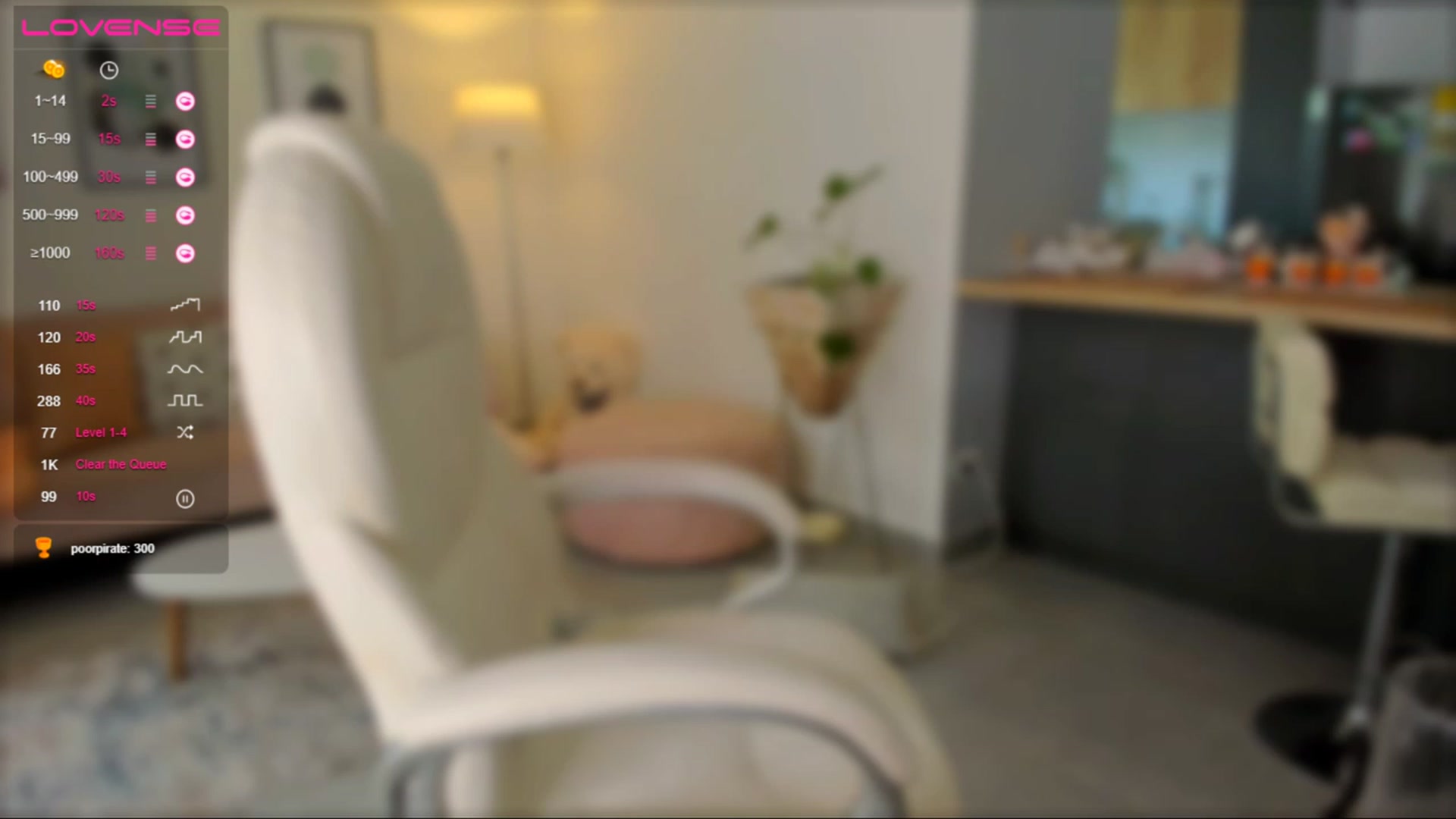 Gallery image thumbnail from AndreaThomson's myfreecams stream on, 08/10/2023, 17:55 image 15 of 20