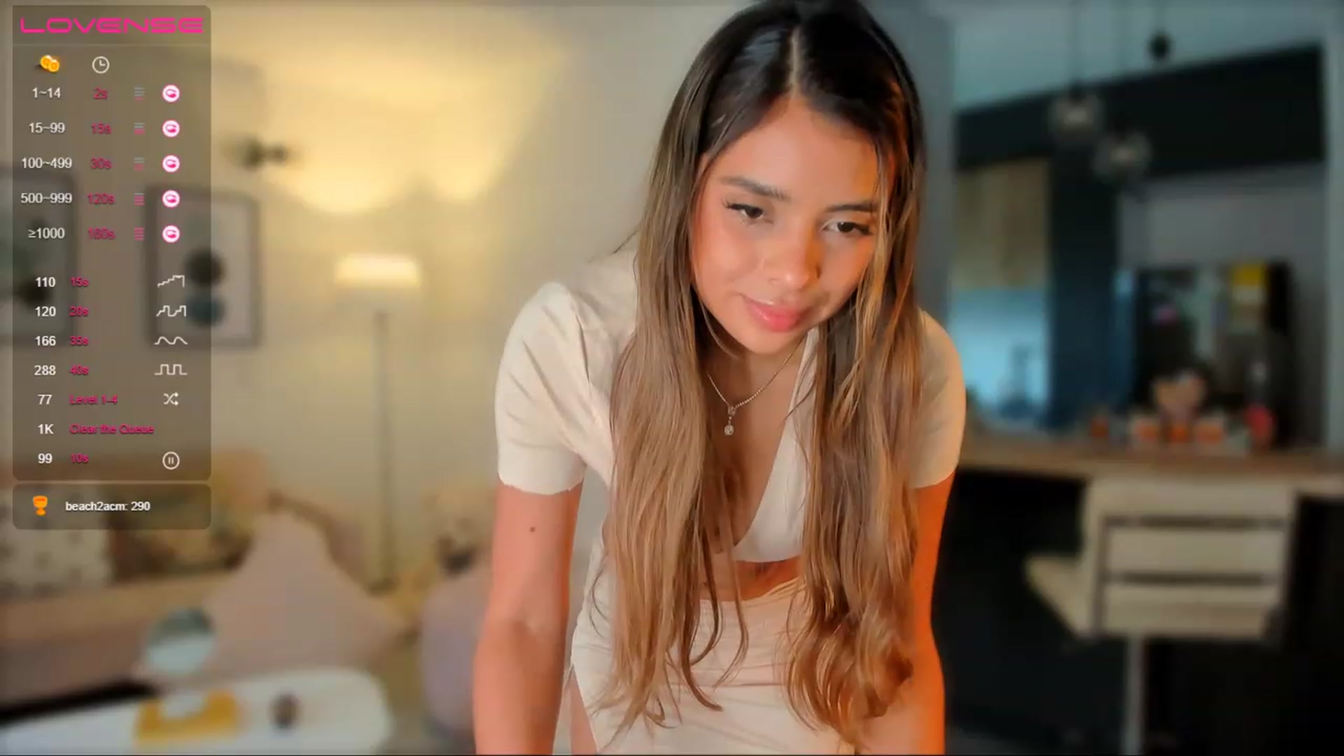 Gallery image thumbnail from AndreaThomson's myfreecams stream on, 08/11/2023, 17:26 image 3 of 20