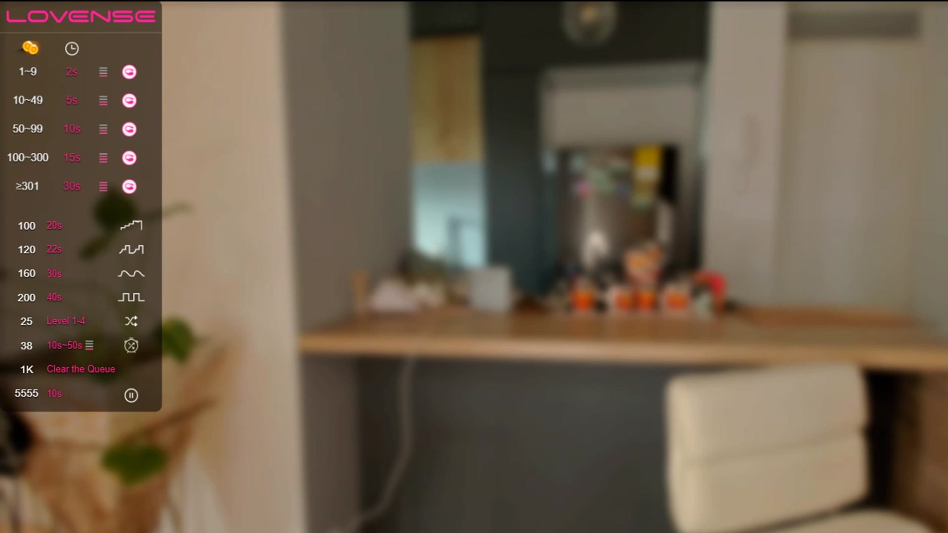 Gallery image thumbnail from AndreaThomson's myfreecams stream on, 08/11/2023, 17:42 image 17 of 20
