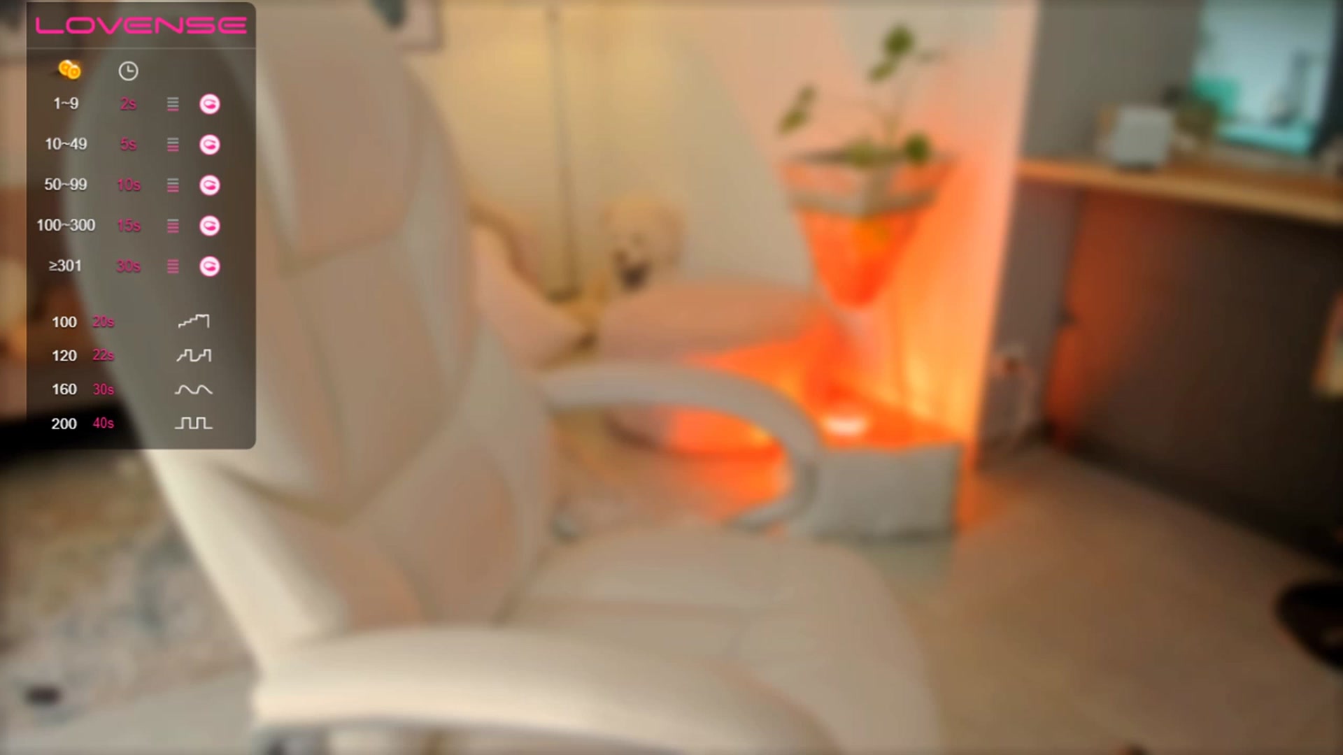 Gallery image thumbnail from AndreaThomson's myfreecams stream on, 08/13/2023, 18:32 image 13 of 20