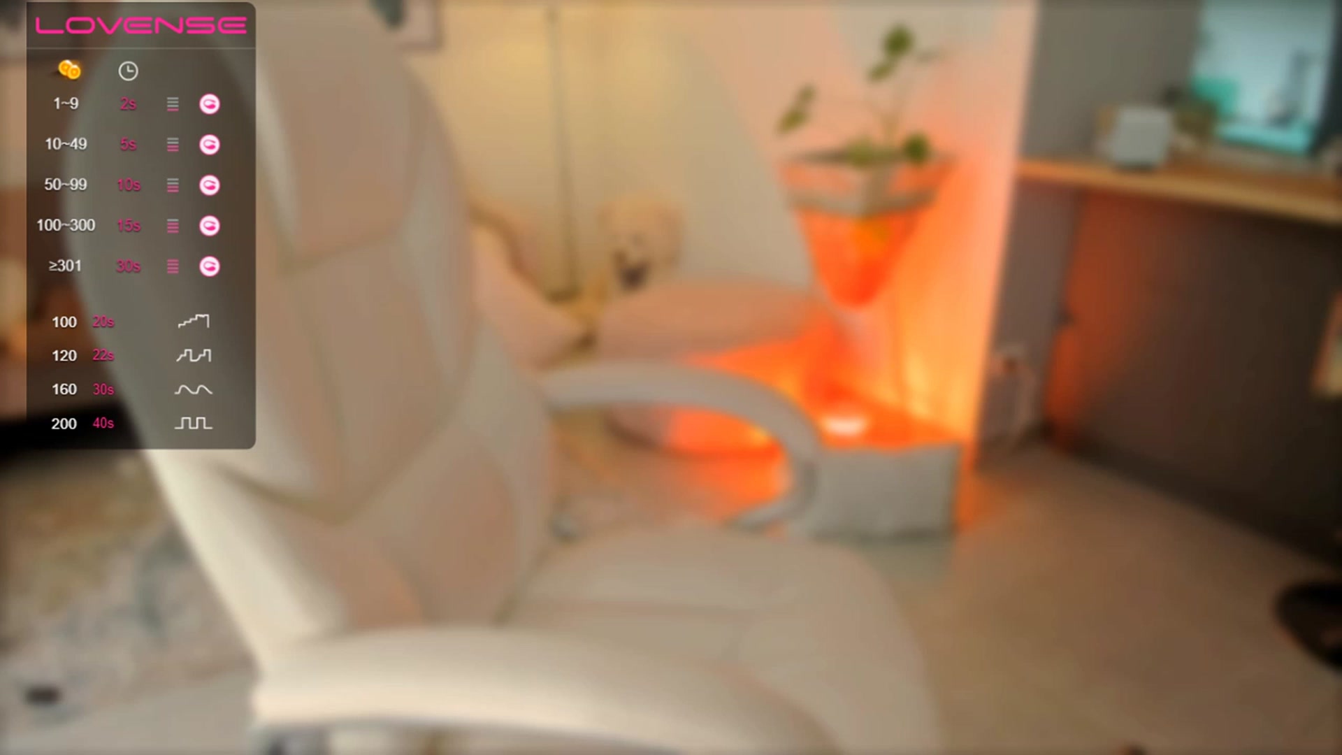 Gallery image thumbnail from AndreaThomson's myfreecams stream on, 08/13/2023, 18:32 image 12 of 20