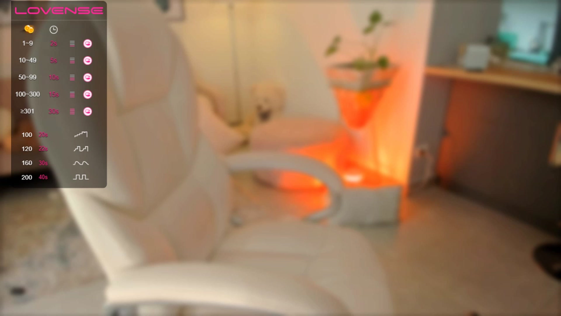 Gallery image thumbnail from AndreaThomson's myfreecams stream on, 08/13/2023, 18:32 image 14 of 20