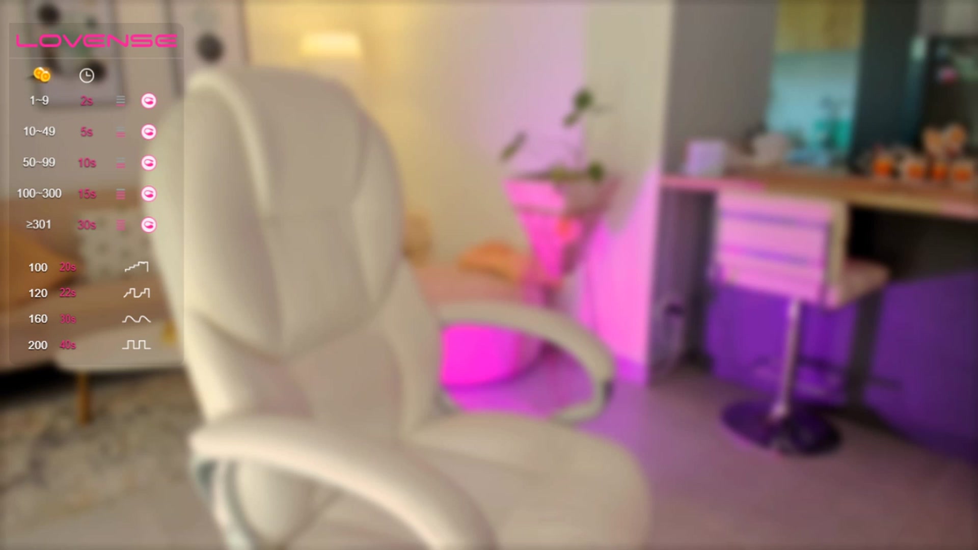 Gallery image thumbnail from AndreaThomson's myfreecams stream on, 08/14/2023, 17:01 image 20 of 20