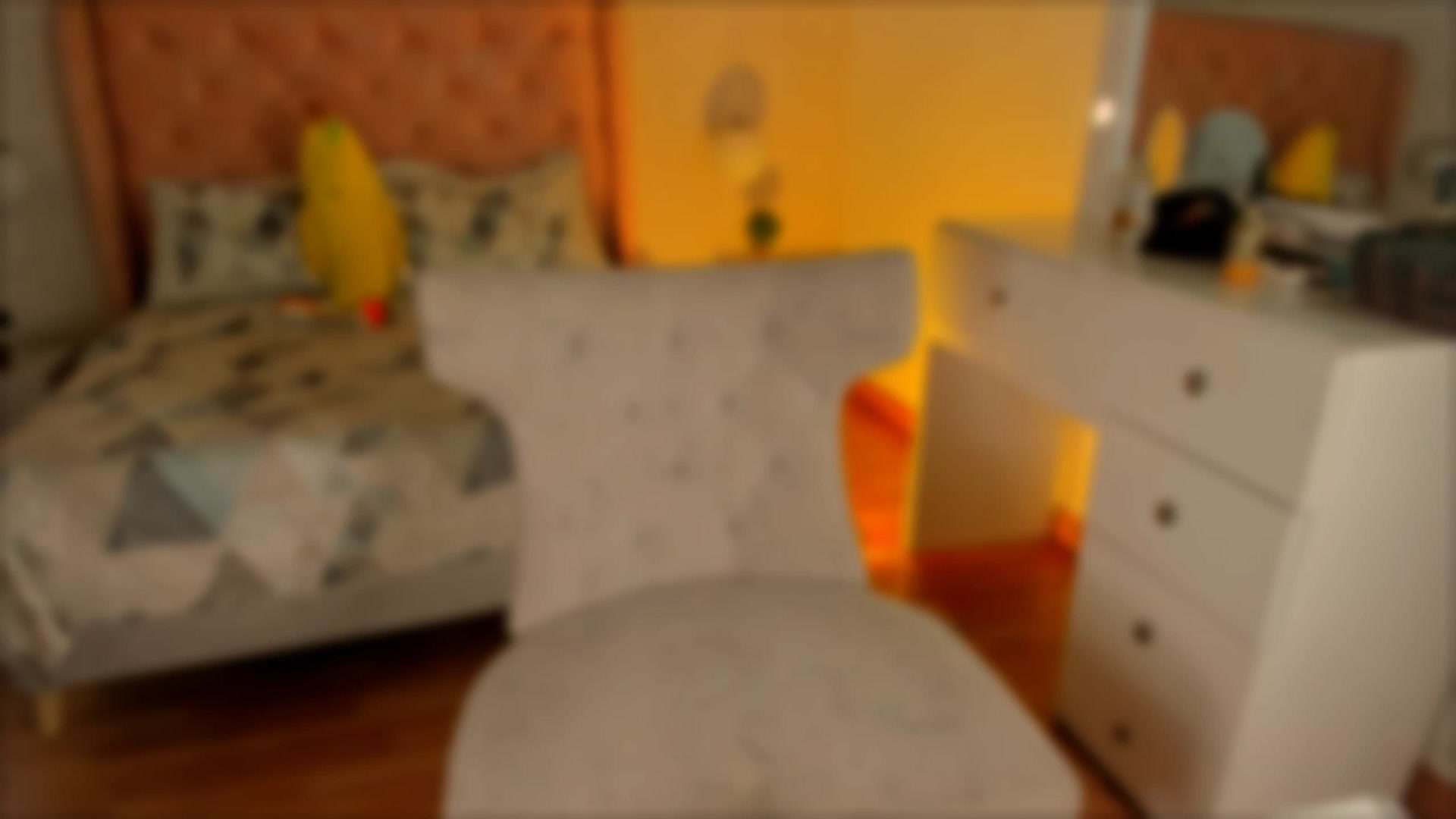 Gallery image thumbnail from AndreaThomson's myfreecams stream on, 08/20/2023, 16:26 image 5 of 20