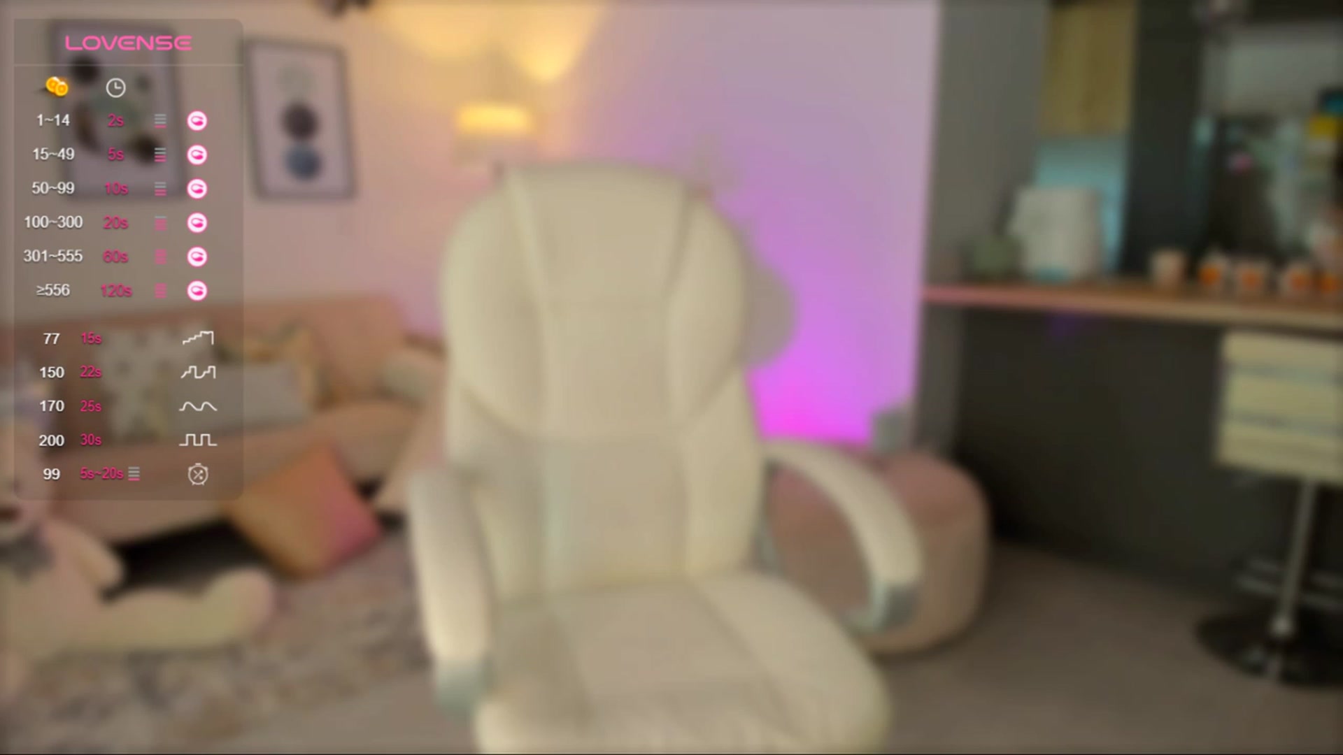 Gallery image thumbnail from AndreaThomson's myfreecams stream on, 09/20/2023, 15:59 image 5 of 20