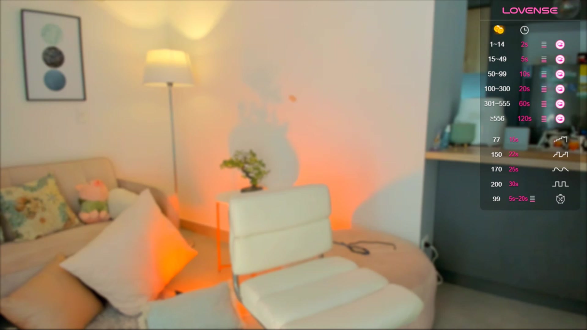 Gallery image thumbnail from AndreaThomson's myfreecams stream on, 09/23/2023, 17:15 image 13 of 20