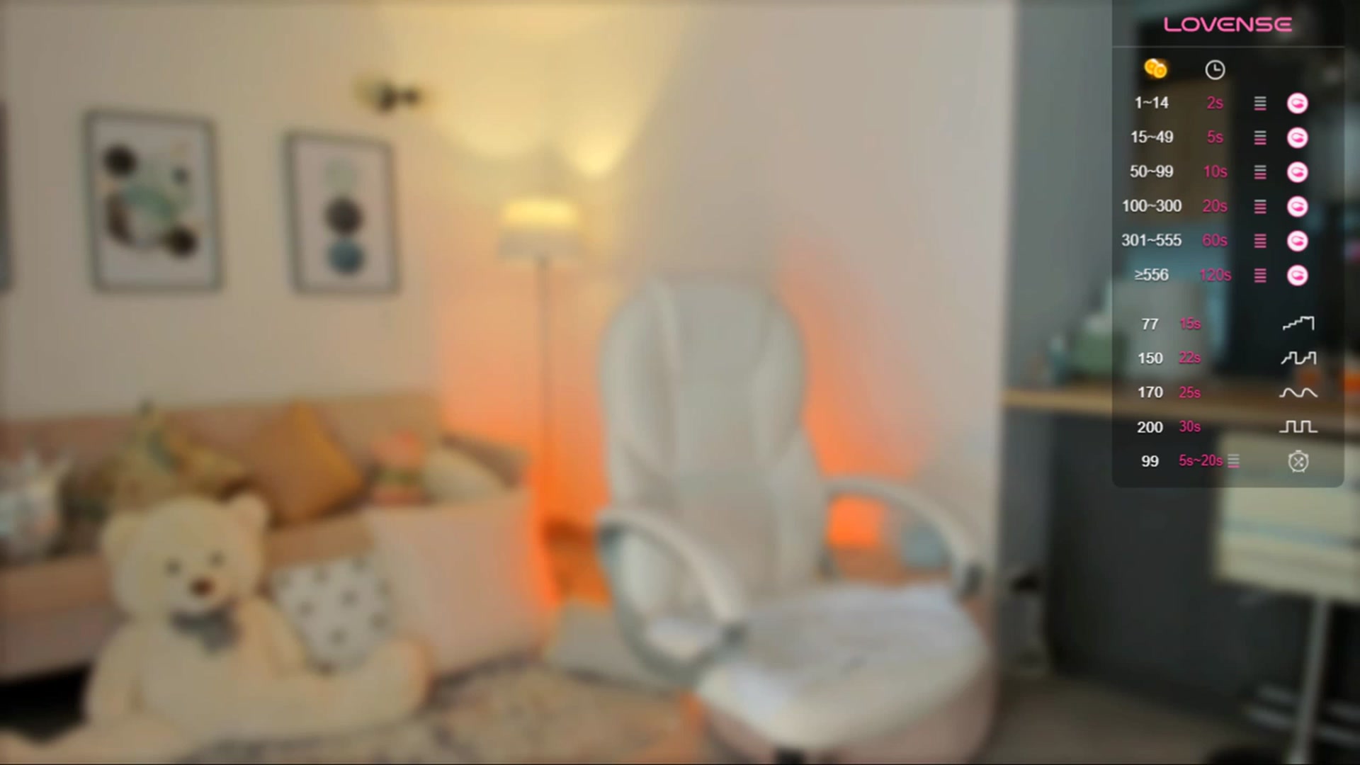 Gallery image thumbnail from AndreaThomson's myfreecams stream on, 09/24/2023, 17:56 image 12 of 20