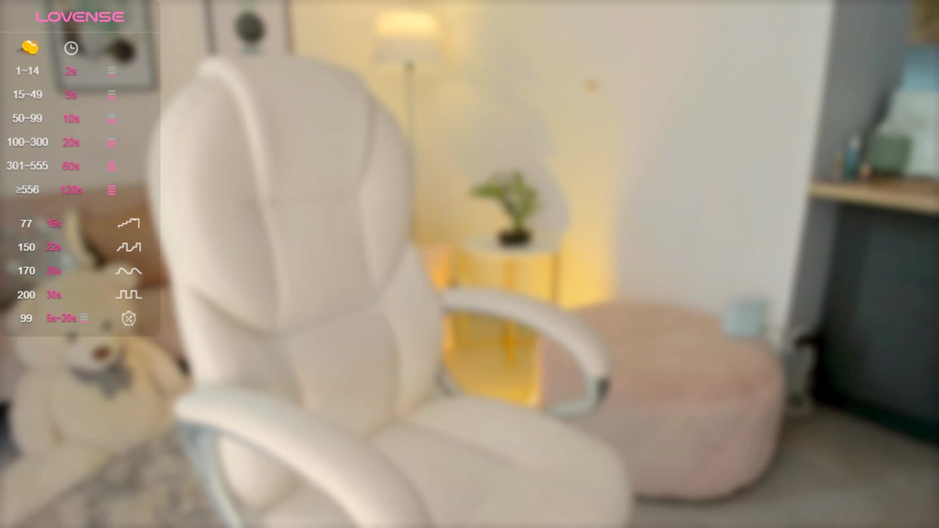 Gallery image thumbnail from AndreaThomson's myfreecams stream on, 09/27/2023, 16:37 image 20 of 20