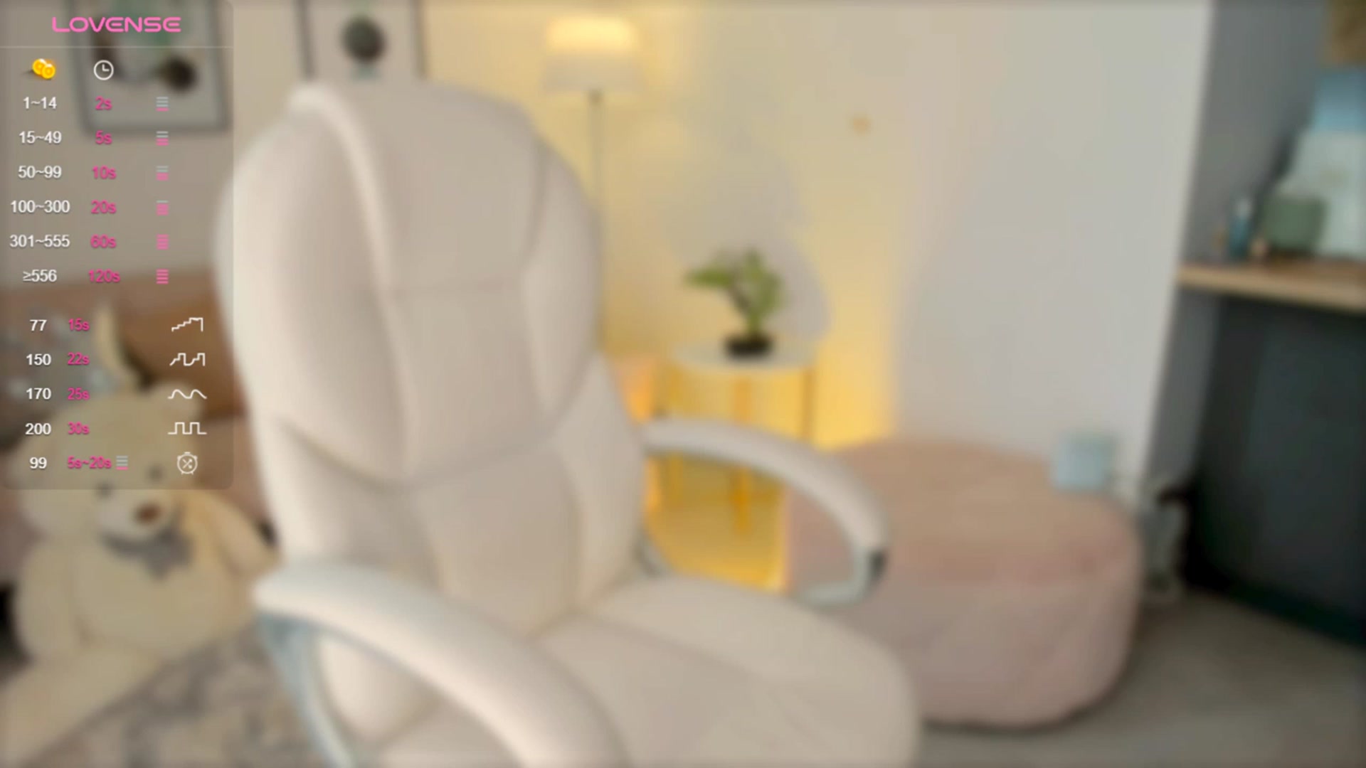 Gallery image thumbnail from AndreaThomson's myfreecams stream on, 09/27/2023, 16:37 image 19 of 20