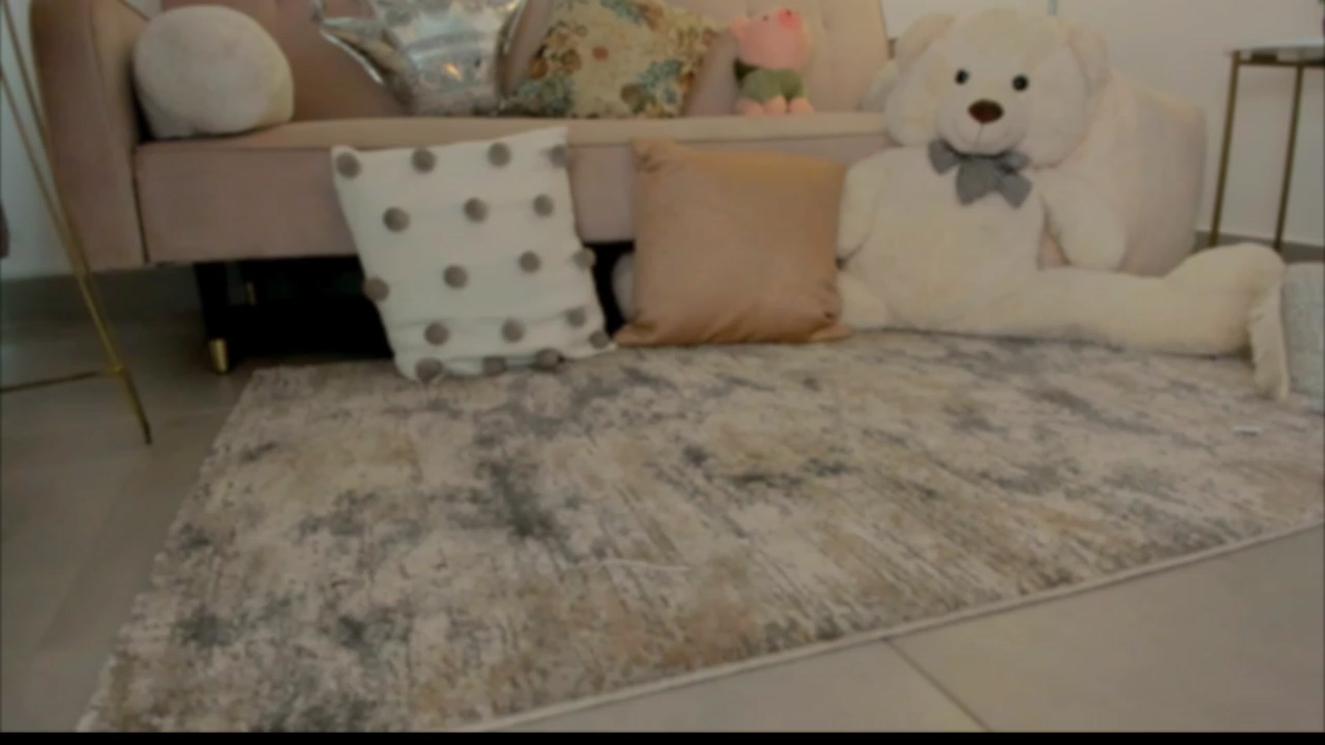 Gallery image thumbnail from AndreaThomson's myfreecams stream on, 10/04/2023, 18:02 image 18 of 20