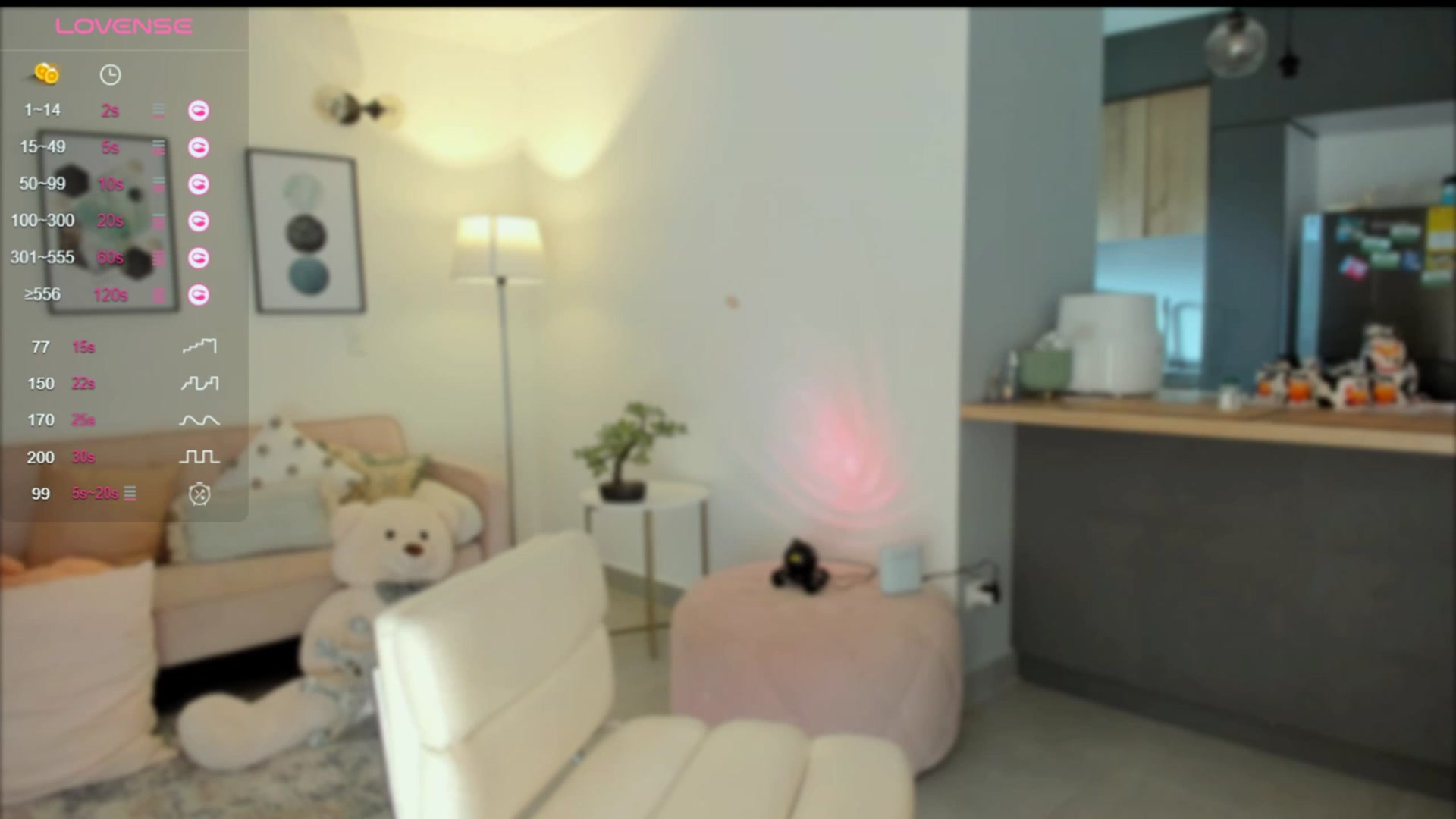 Gallery image thumbnail from AndreaThomson's myfreecams stream on, 10/20/2023, 16:47 image 10 of 20