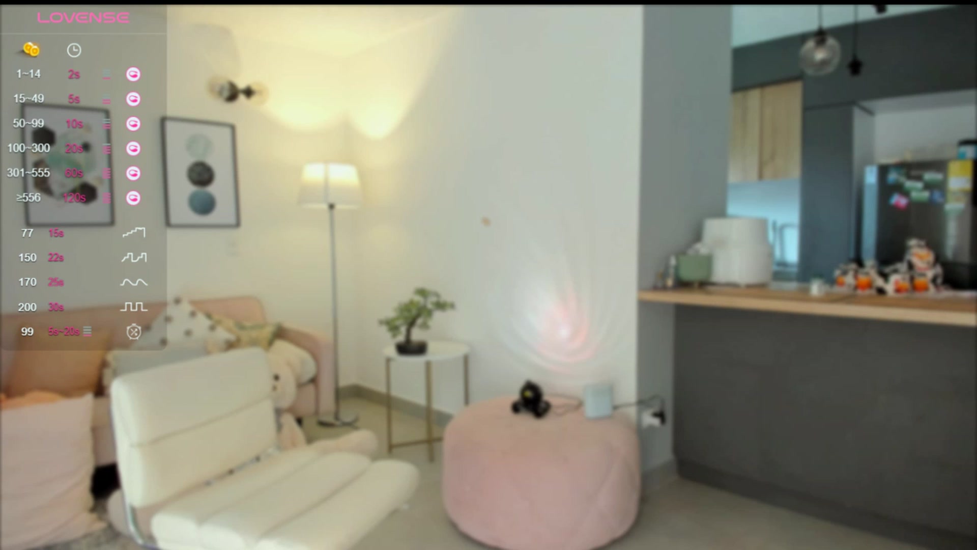 Gallery image thumbnail from AndreaThomson's myfreecams stream on, 10/20/2023, 16:47 image 18 of 20