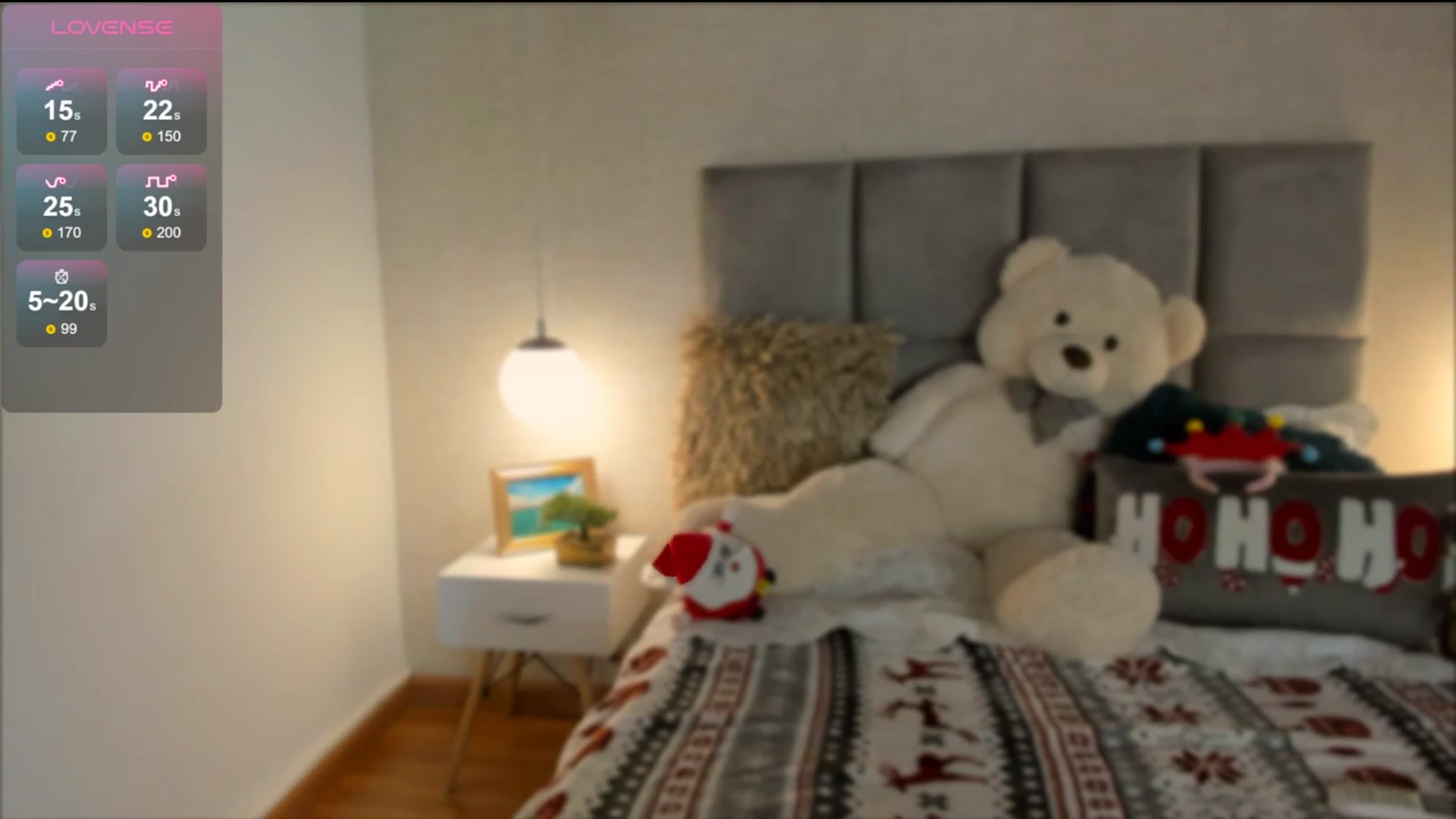 Gallery image thumbnail from AndreaThomson's myfreecams stream on, 11/14/2023, 15:17 image 16 of 20