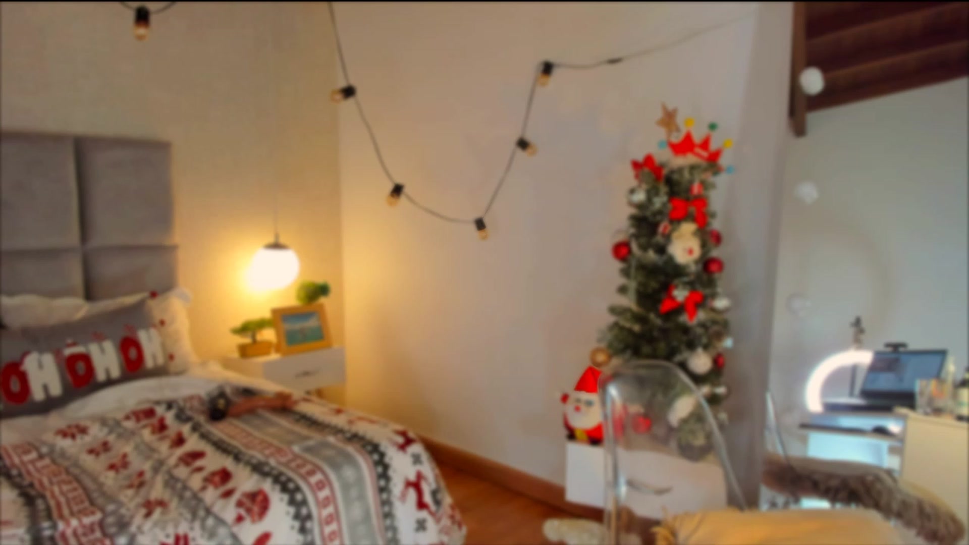 Gallery image thumbnail from AndreaThomson's myfreecams stream on, 11/22/2023, 19:00 image 9 of 20