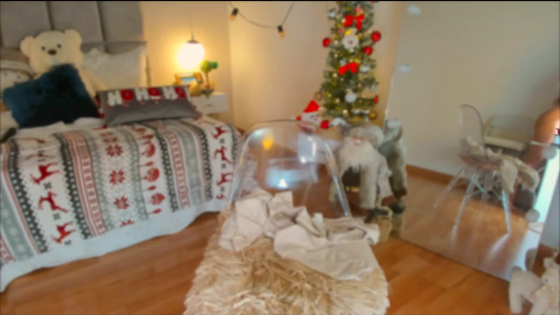 Gallery image thumbnail from AndreaThomson's myfreecams stream on, 11/27/2023, 20:04 image 12 of 20